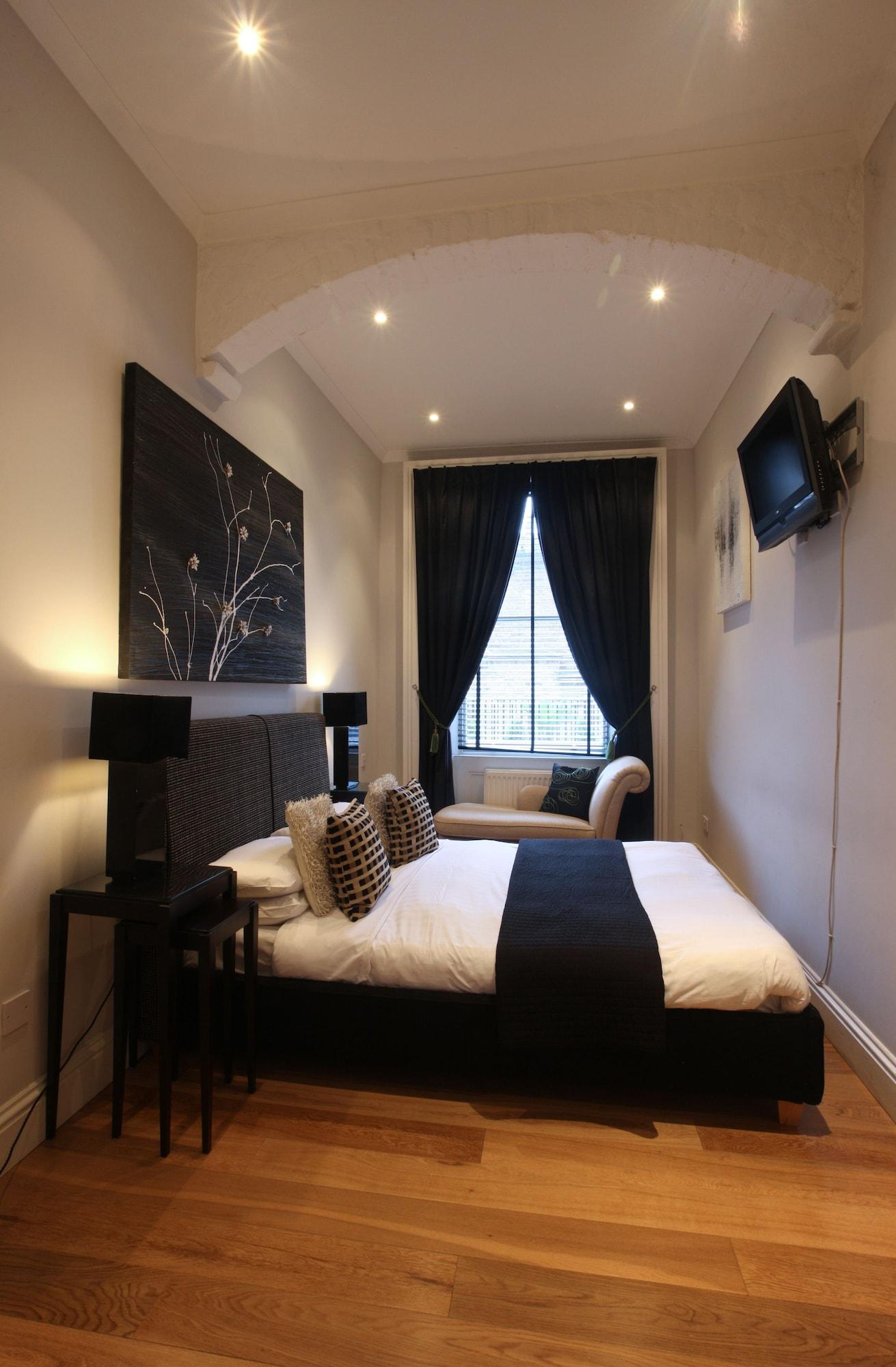 Hotel New Linden 4*